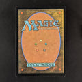 [FOIL] Jeweled Lotus (Textured Foil) - Commander Masters: Extras - English - NM
