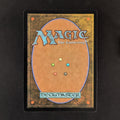 [FOIL] Palantir of Orthanc (Borderless Poster) - The Lord of the Rings: Tales of Middle-earth Holiday Release - English - NM