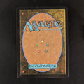 [FOIL] Arid Mesa (Borderless) (Dragonscale Foil) - Special Guests - English - NM