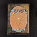 [FOIL] Marsh Flats (Borderless) (Dragonscale Foil) - Special Guests - English - NM