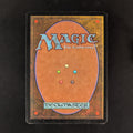 [FOIL] Misdirection - Mercadian Masques - Italian - GD