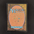 [FOIL] Craterhoof Behemoth (Showcase) (Halo Foil) - Tarkir: Dragonstorm: Extras - English - NM