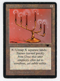 Candelabra of Tawnos - Scan 14786