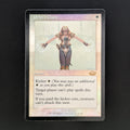 [FOIL] Orim's Chant - Planeshift - English - NM