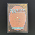 [FOIL] Brain Freeze - Scourge - English - GD