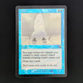 [FOIL] Gush - Mercadian Masques - English - GD
