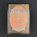 [FOIL] Gush - Mercadian Masques - English - GD
