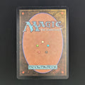 [FOIL] Mindbreak Trap - Zendikar - English - EX