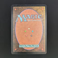 [FOIL] Misdirection - Mercadian Masques - English - EX