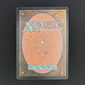 [FOIL] Oath of Druids - Judge Rewards Promos - English - GD