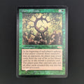 [FOIL] Oath of Druids - Judge Rewards Promos - English - GD