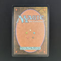 [FOIL] Chrome Mox - Grand Prix Promos - English - EX