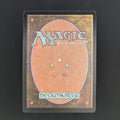[FOIL] Mox Opal - Scars of Mirrodin - English - EX