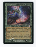 Thoughtseize — Foil — ID 17703
