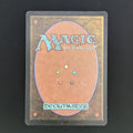 [FOIL] Chain of Vapor - Onslaught - English - GD