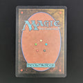 [FOIL] Living Death - Judge Rewards Promos - English - EX