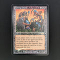 [FOIL] Living Death - Judge Rewards Promos - English - GD
