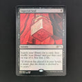 [FOIL] Imperial Seal - Judge Rewards Promos - English - NM