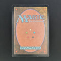 [FOIL] Crop Rotation - Urza's Legacy - English - LP