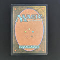 [FOIL] Mox Opal - Judge Rewards Promos - English - NM
