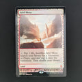 [FOIL] Arid Mesa - Zendikar Expeditions - English - GD