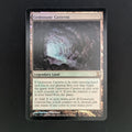 [FOIL] Gemstone Caverns - Time Spiral - English - EX