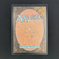 [FOIL] Flooded Strand - Zendikar Expeditions - English - EX