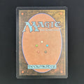 [FOIL] Flooded Strand - Zendikar Expeditions - English - LP