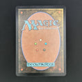 [FOIL] Chrome Mox (Borderless) - Special Guests - German - NM