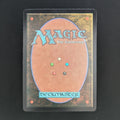 [FOIL] Cyclonic Rift (JP Alternate Art) (Silver Scroll Foil) - Secrets of Strixhaven: Mystical Archive - Japanese - NM