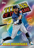2026 Topps Series 1 Baseball Super Box