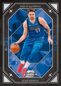 2023/24 Panini Contenders Optic Basketball Hobby Box