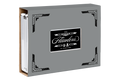 2023 Panini Flawless Football Hobby 2 Box Case