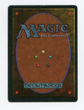 Wheel of Fortune — Damaged — ID 17712