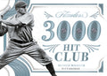 2025 Panini Flawless Baseball Hobby Box