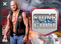 2025 Topps WWE Exalted Hobby Box