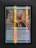 Mox Diamond — Foil — ID 17210