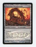 Phyrexian Dreadnought — Foil — ID 17380