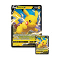 Shining Fates Collection [Pikachu V]