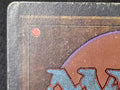 Bayou — Damaged — ID 17081