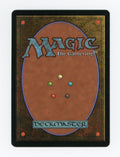 Brain Freeze — Foil — ID 17236