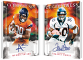 2024 Panini Origins Football Hobby Box