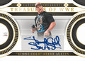 2024 Panini National Treasures WWE Hobby Box