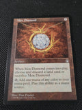 Mox Diamond — ID 17206
