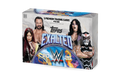 2025 Topps WWE Exalted Hobby Box