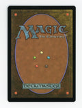 Thoughtseize — Foil — ID 17703