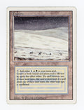 Tundra — ID 17406