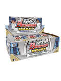 2024 Bowman Draft Baseball Jumbo Box