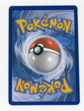 Latias & Latios-GX — Rare Ultra — ID 17574