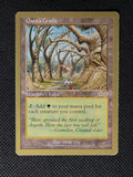 Gaea's Cradle — ID 16838